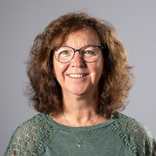 Foto von Karola Gerwins