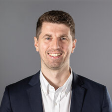 Foto von Jan Hische
