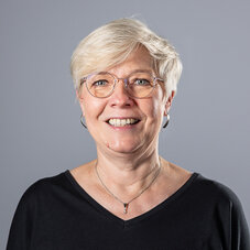 Foto von Eva-Susan Nestmann