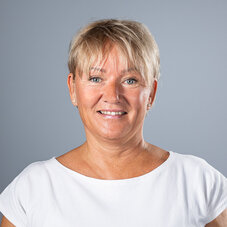 Foto von Yvett Neuendorff
