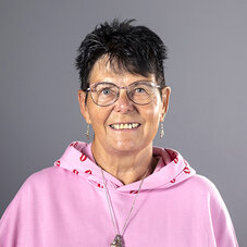 Foto von Gabriele Bekel