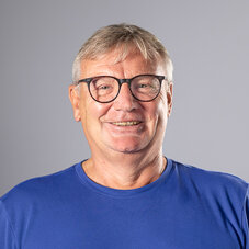 Foto von Ralf Kasper