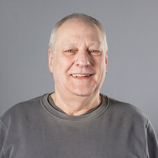 Foto von Günter Bange