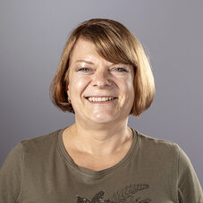 Foto von Yelena Kopaneva