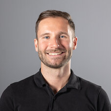 Foto von Rafael Felsberg