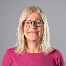 Foto von Doris Jonda