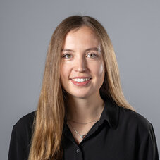 Foto von Pia Schürmann