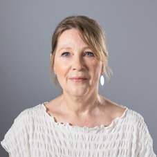Foto von Anna Vetter